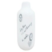 Wholesale - Sm Vase Sketch Stamp, UPC: 841360186733